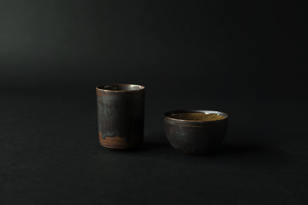 Sake Serve Set