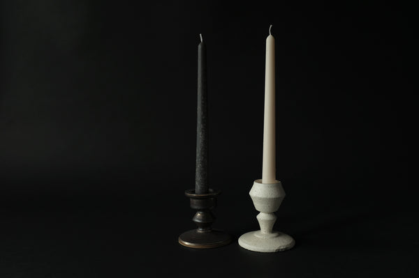 Candle Holder C