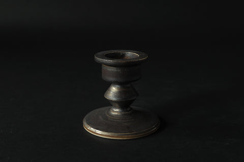 Candle Holder C